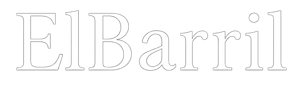 ElBarril